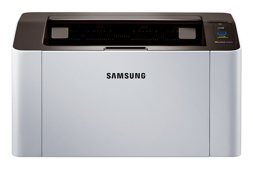 Тонер-картридж Samsung SL-M2020 MLT-D111L (1.8k) 7Q