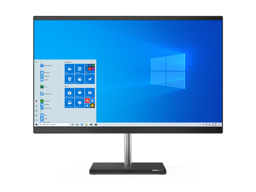 Моноблок Lenovo AIO V50a 24IMB 11FJ005TRU