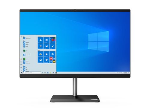 Моноблок Lenovo AIO V30a-24IIL 11LA002LRU