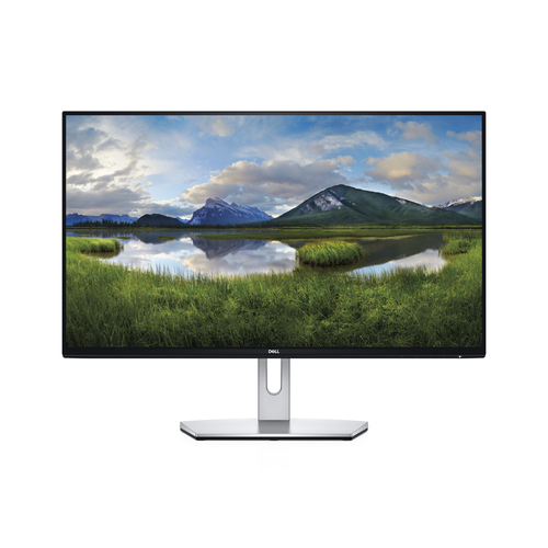 LCD монитор 24" DELL S2419HN