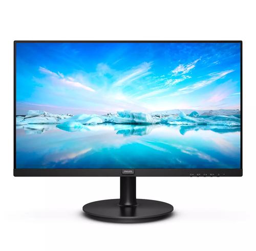 LCD монитор 23.8" Philips 241V8L/01
