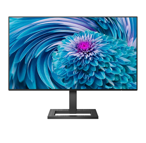 LCD монитор 27" Philips 272E2FA/00