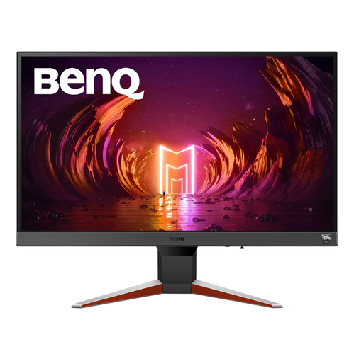 LCD Монитор 23.8" BenQ EX240N MOBIUZ FHD 165Hz VA