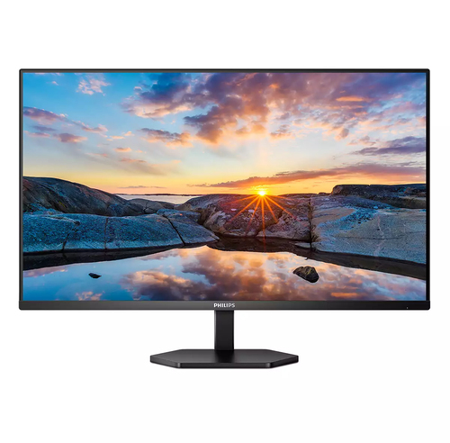 LCD монитор 32" Philips 32E1N3600LA/00 2K VA 75Hz