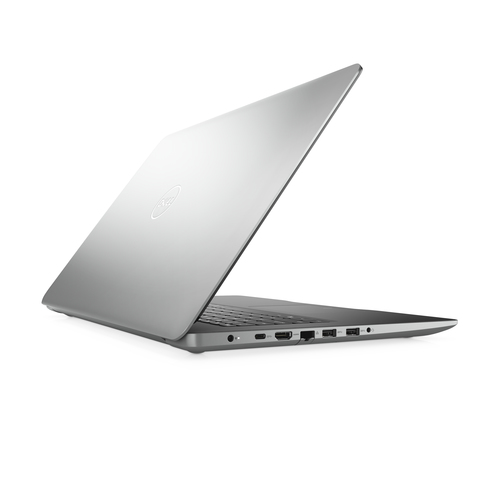 Ноутбук DELL Inspiron 3793-8207