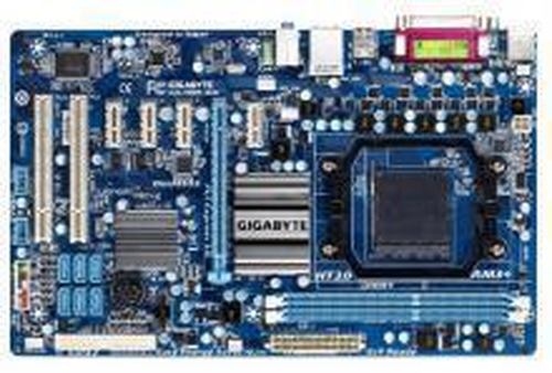 GIGABYTE GA-780T-D3L