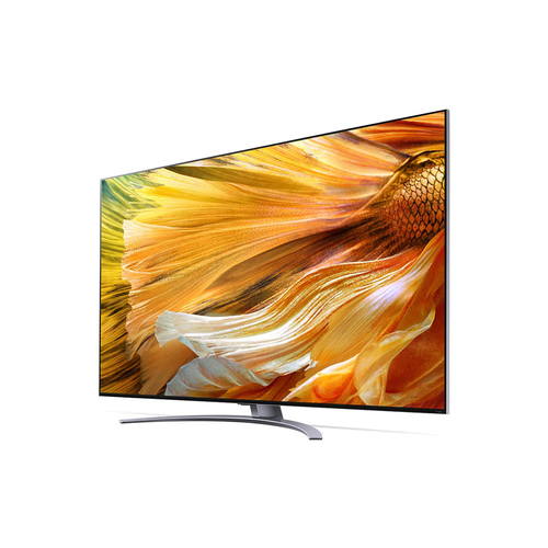 Телевизор LG 75QNED916PA