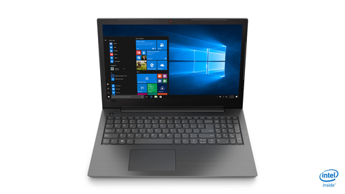 Ноутбук Lenovo V130-15IGM 81HL002VRU
