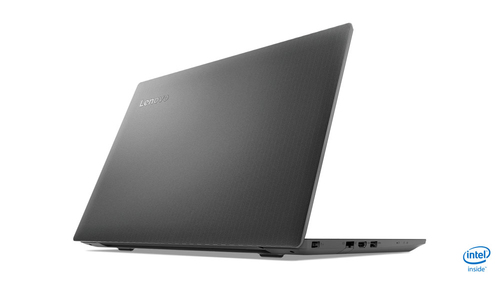 Ноутбук Lenovo V130-15IKB 81HN00Q1RU