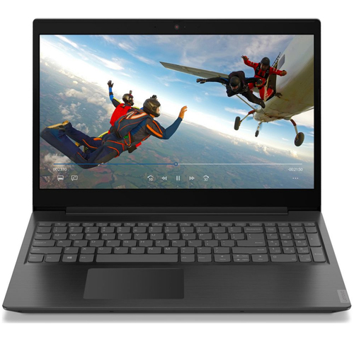 Ноутбук Lenovo L340-15IWL 81LG00MJRK