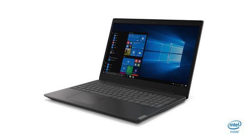 Ноутбук Lenovo L340-15IRH 81LK009SRU