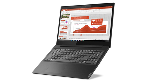 Ноутбук Lenovo L340-15API 81LW0054RK