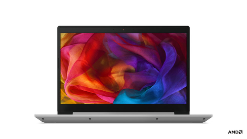 Ноутбук Lenovo L340-15API 81LW005MRU