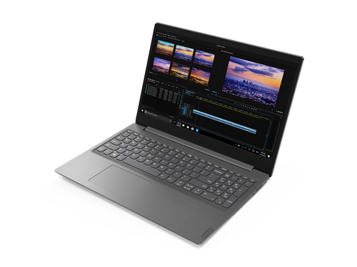 Ноутбук Lenovo V15-IIL 82C50075RU
