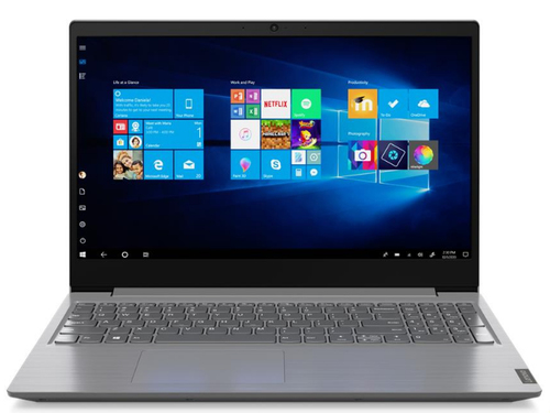 Ноутбук Lenovo V15-IIL 82C500FURU