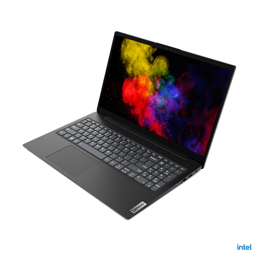 Ноутбук Lenovo V15 G2 ITL 82KB00N5UK