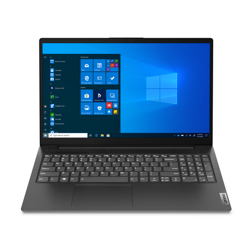 Ноутбук Lenovo V15 G2 82KD008NUK