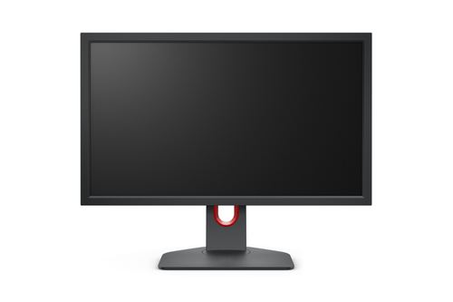  Монитор BenQ Zowie XL2411K черный