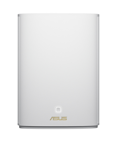 MESH-комплект ASUS ZenWiFi XP4(1-PK) 90IG05T0-BM9100