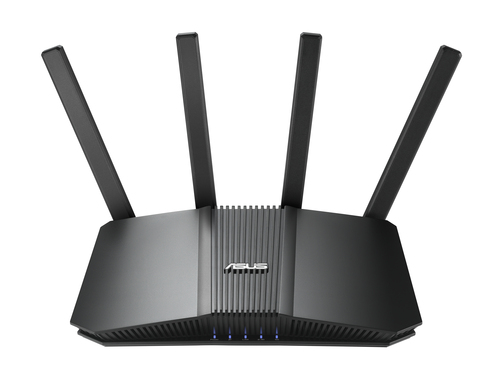 Маршрутизатор ASUS RT-BE58U