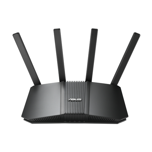 Маршрутизатор ASUS RT-BE55