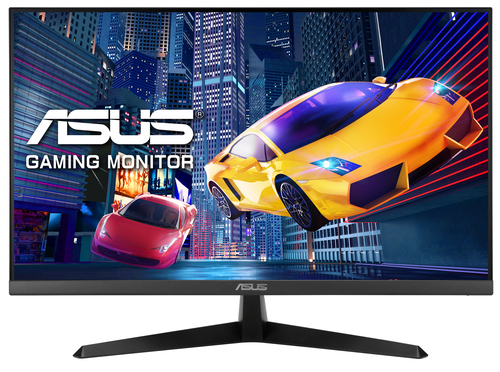 LCD монитор 27" ASUS VY279HE