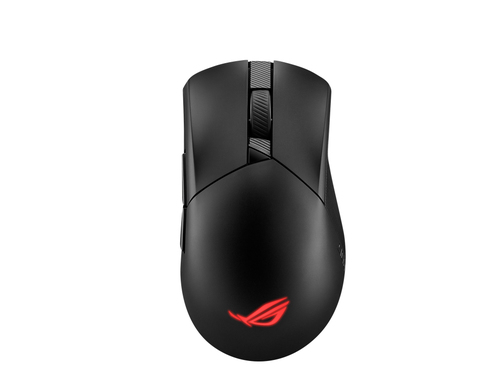 Мышь беспроводная ASUS P711 ROG Gladius III (36000 dpi, светодиодный, Bluetooth, USB Type-A