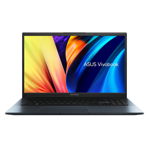 Ноутбук ASUS VivoBook PRO 15 M6500QC-HN058