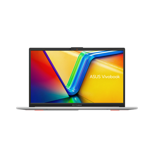 Ноутбук ASUS Vivobook Go 15 E1504GA-WS35