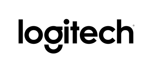 Клавиатура Logitech K251 (беспроводная, Bluetooth, slim, черный)