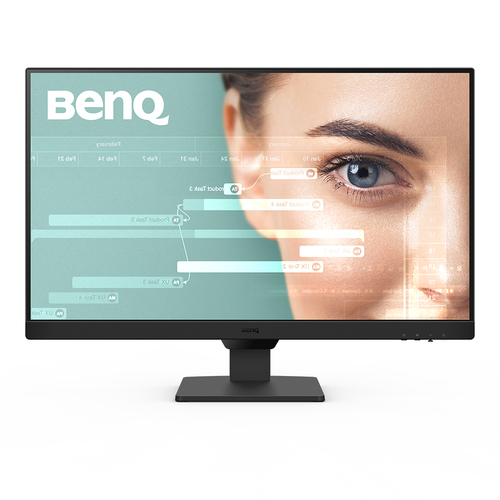 LCD монитор 27" BenQ GW2790