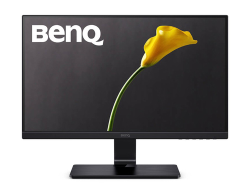 LCD монитор 23.8" BenQ GW2475H