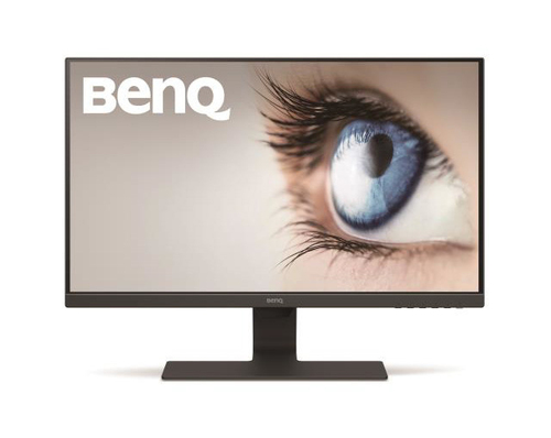 LCD монитор 27" BenQ BL2780
