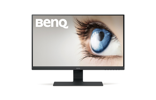 LCD монитор 27" BenQ GW2780