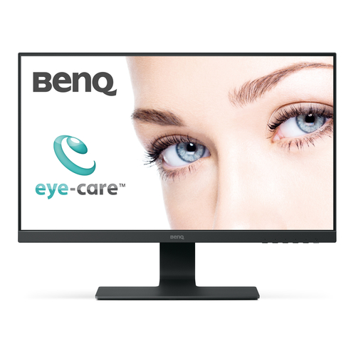 LCD монитор 24.5" BenQ GL2580H
