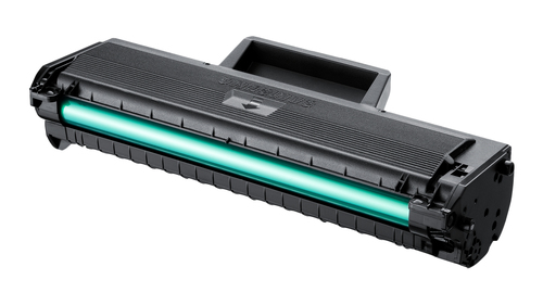 Картридж Samsung MLT-D104S 7Q для ML-1660/1665 (1500 стр.)