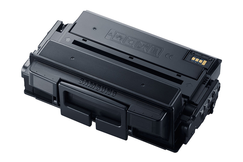 Картридж Samsung MLT-D203U для SL-M4020/4070 (15k) 7Q новая версия чипа