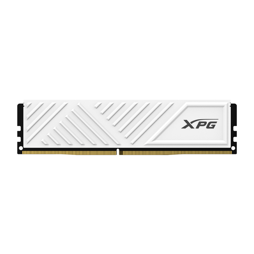 DIMM DDR4 32768Mb 32Gb 3600MHz ADATA XPG GAMMIX D35 (AX4U360032G18I-SWHD35)