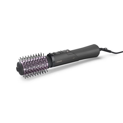 Фен-щетка Philips BHA715/00
