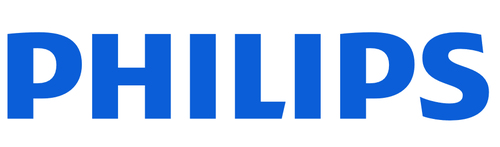 Philips эпилятор Series 2000 BRE229/00