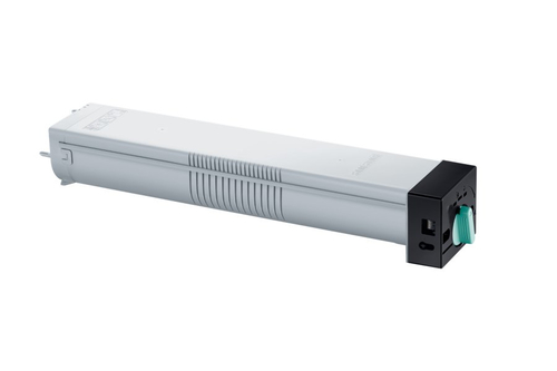 Картридж Samsung  MLT-D704S e-Line для SL-K3300 (25000 стр.)