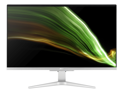 Моноблок Acer Aspire C27-1655 DQ.BGGER.002
