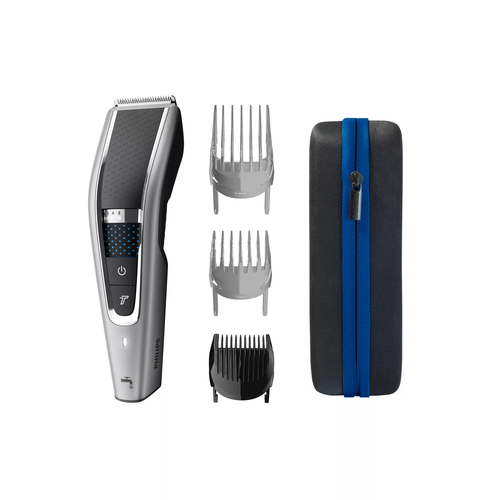 Машинка для стрижки волос PHILIPS HC5650/15 S5000