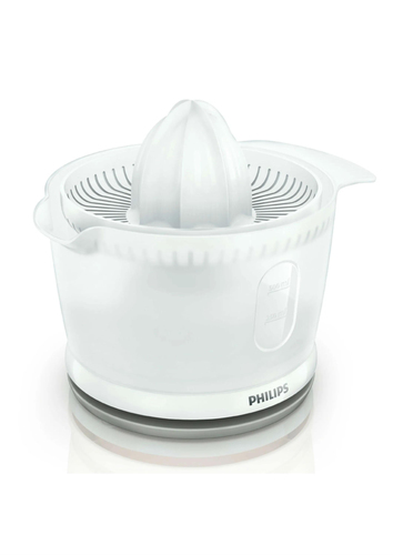 Цитрусовая соковыжималка Philips HR2738/00