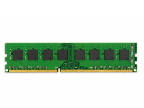 DIMM DDR3 8GB PC10600 KVR1333D3N9/8G Kingston