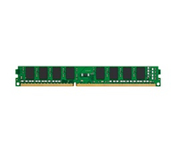 DIMM DDR3 8Gb Kingston Non-ECC CL11 DIMM 1.35V