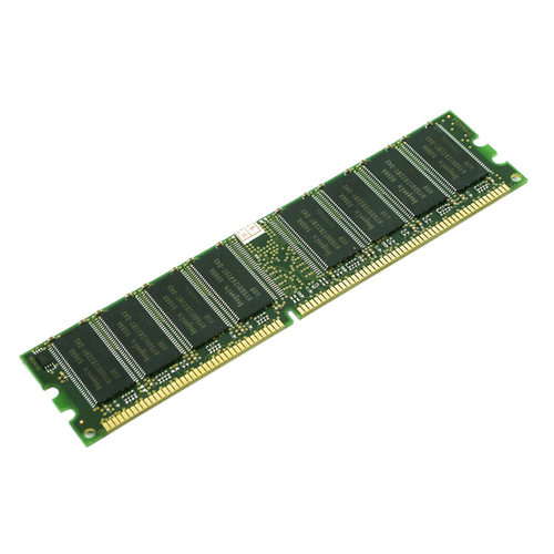 DIMM DDR4 16384Mb PC21300 DDR4 2666MHz Kingston ValueRAM CL19