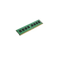 DIMM DDR4 16384Mb 2x8Gb PC25600 DDR4-3200 KINGSTON CL22 1.2В 288-pin DIMM