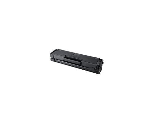 Картридж Samsung MLT-D101S EasyPrint для ML2160/2165/SCX-3400/3405 (1500 стр.)