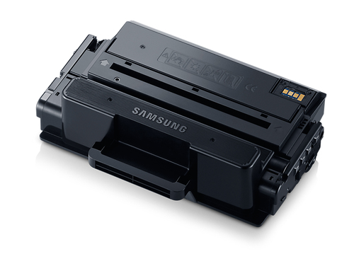 Картридж Samsung MLT-D203L EasyPrint 5000стр.